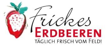 Bauer Fricke Logo